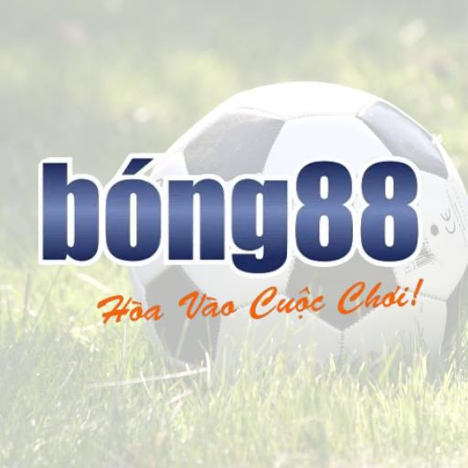 Ảnh Đại Diện Bong88 - 789BET