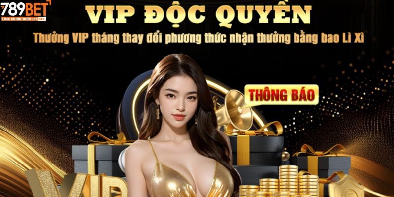 Cơ hội chiến thắng trò rồng hổ rất cao