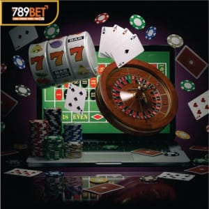 Ảnh Đại Diện Đăng Nhập 789bet