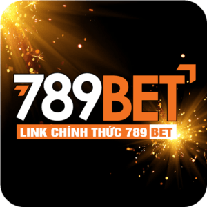 789bet favicon casino online uy tín chính thức