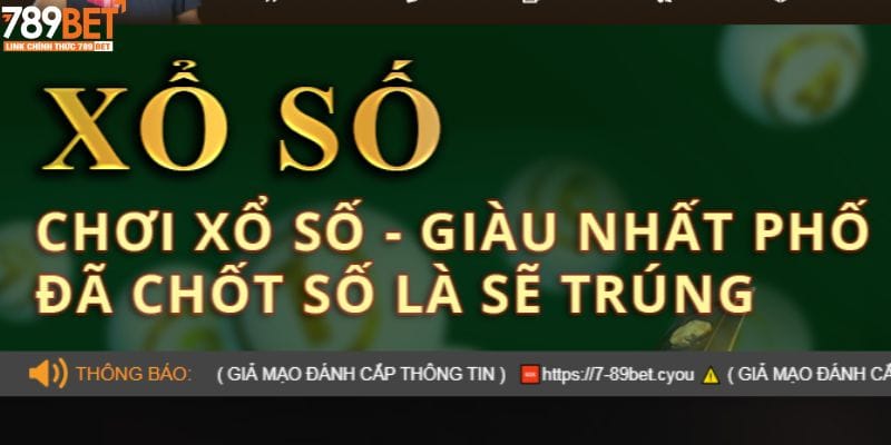 Hội viên của 789Bet có biết mơ thấy vàng đánh con gì không