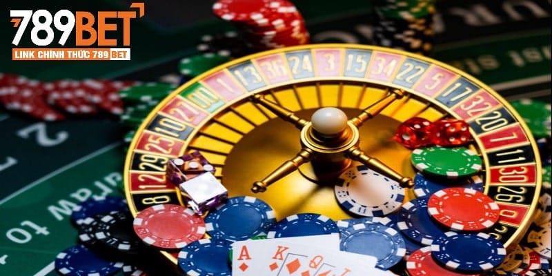 Những lợi ích tuyệt vời của nhóm kéo 789bet