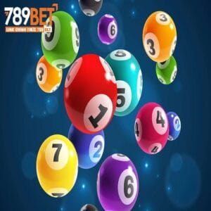 Ảnh Đại Diện Phương Pháp TÍnh Đề Chuẩn 789BET