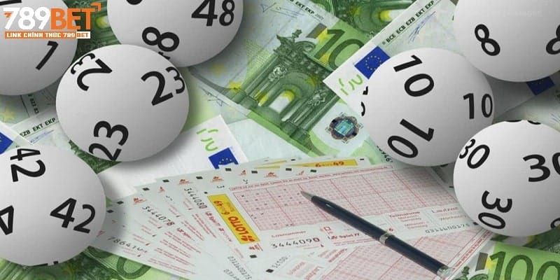 Chi tiết phương pháp tính đề chuẩn xác tại 789bet