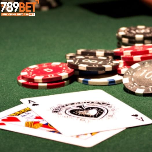 Ảnh Đại Diện Rồng Hổ 789bet