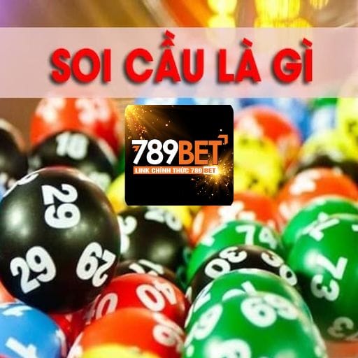 Ảnh Đại Diện Soi Cầu 789bet