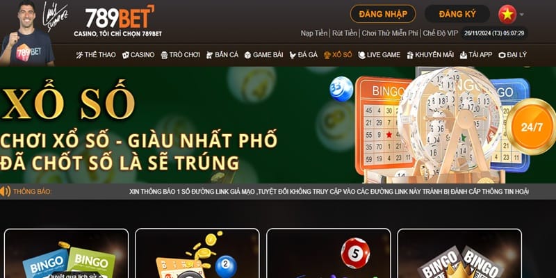 Xác suất là cách để soi cầu 789Bet phổ biến nhất