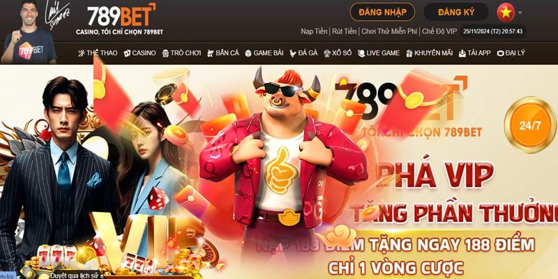 Tìm hiểu về phương pháp soi cầu dự đoán kết quả