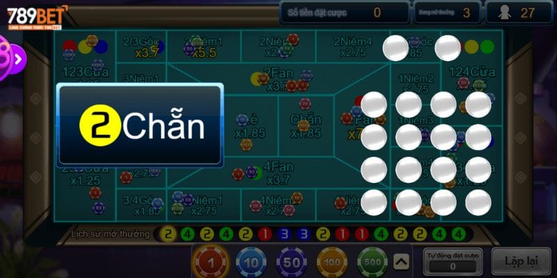 W88 học hỏi từ 789BET cung cấp đa dạng các sản phẩm